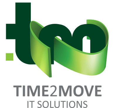 time2move icon