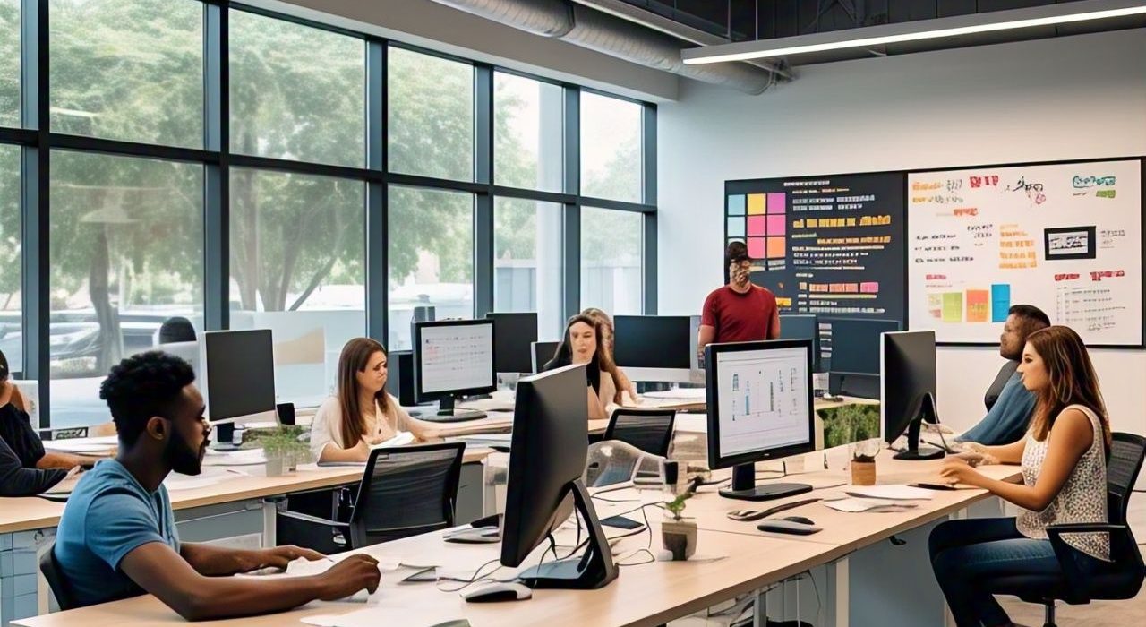 Best Social Media Optimization Services In DHA Karachi