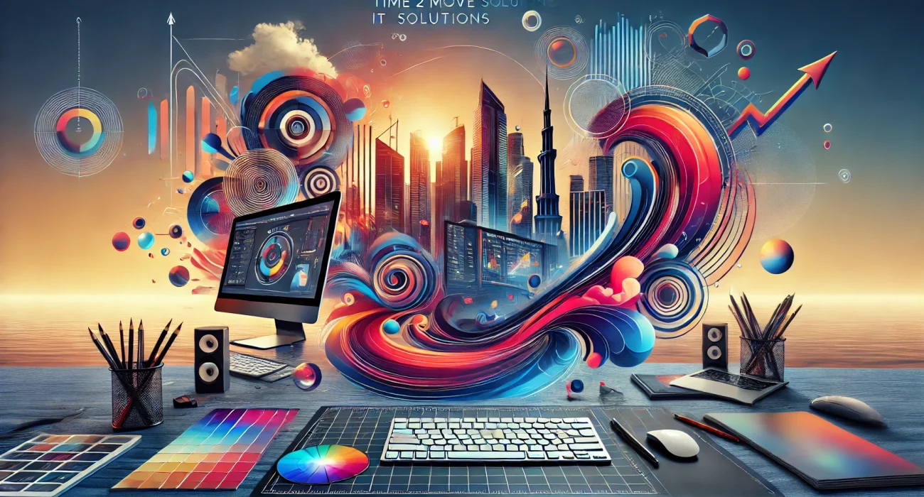 Graphic Designing Services In H Sector Islamabad