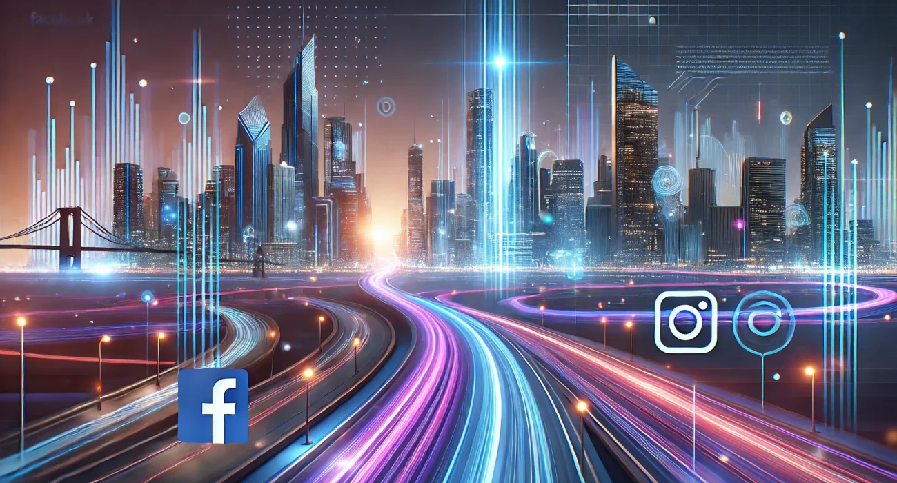 Digital Marketing A Pathway to Business Growth in the Digital Age